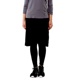 Ankle Ballet Snoga X-Large